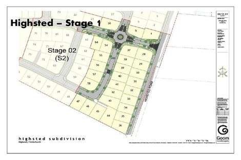 Photo of property in 10 Stroma Avenue, Casebrook, Christchurch, 8051