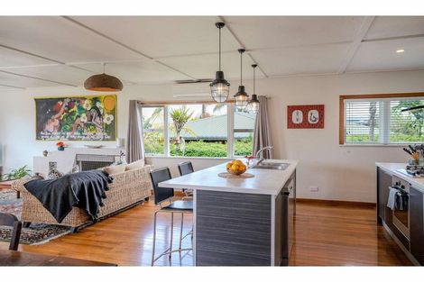 Photo of property in 38 Cobham Road, Kerikeri, 0230