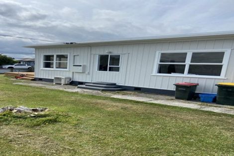 Photo of property in 11 Isobel Street, Fairy Springs, Rotorua, 3015