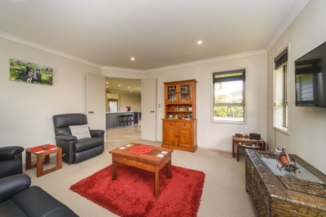 Photo of property in 29a Karina Terrace, Roslyn, Palmerston North, 4414