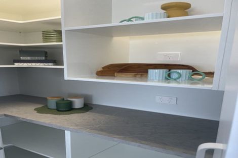 Photo of property in 30 Buxton Crescent, Matamata, 3400