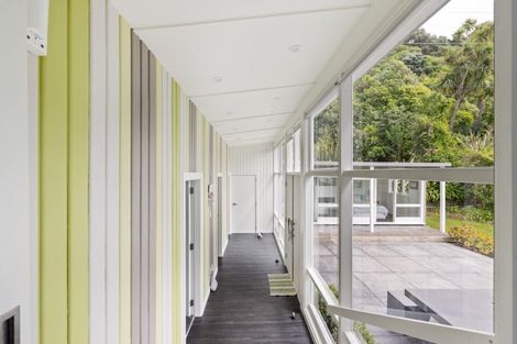 Photo of property in 16 Cathedral Road, Gore Bay, Cheviot, 7383