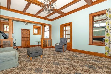 Photo of property in 280 Kahutia Street, Gisborne, 4010