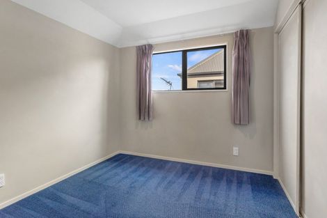 Photo of property in 2/67 Brockworth Place, Riccarton, Christchurch, 8011