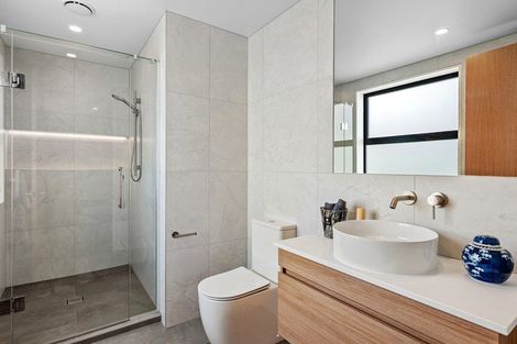 Photo of property in 22a Wroxton Terrace, Merivale, Christchurch, 8014