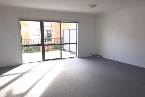 Photo of property in St Claire Village, 210/172 Mcleod Road, Te Atatu South, Auckland, 0610