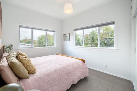 Photo of property in 19 Humphries Street, Greytown, 5712