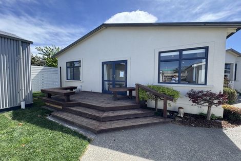 Photo of property in 106 Stortford Street, Saint Leonards, Hastings, 4120