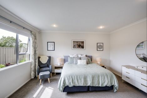 Photo of property in 154b Avondale Road, Greenmeadows, Napier, 4112