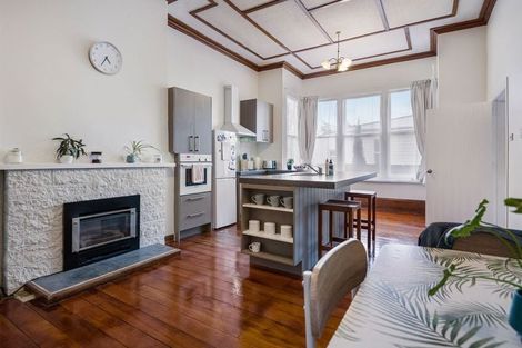 Photo of property in 1/1 Outram Road, Akina, Hastings, 4122