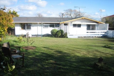 Photo of property in 29 East Grampian Street, Tokoroa, 3420