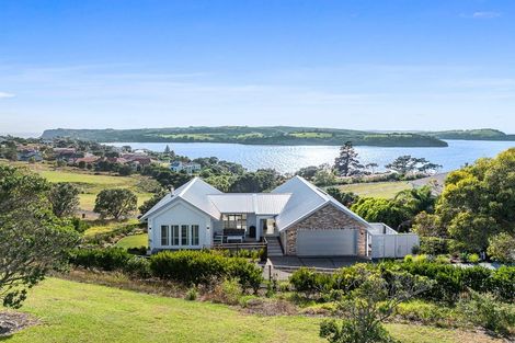 Photo of property in 30 Pacific Cliffs Drive, Gulf Harbour, Whangaparaoa, 0930