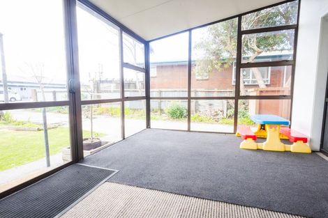 Photo of property in 121 Shakespeare Street, Greymouth, 7805