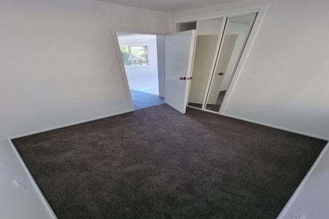 Photo of property in 1/17 Amuri Street, Hei Hei, Christchurch, 8042