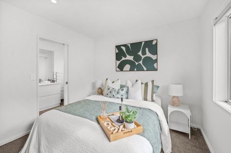 Photo of property in 16 Ian Street, Koutu, Rotorua, 3010