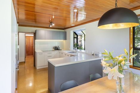 Photo of property in 4c Wichita Place, Burwood, Christchurch, 8083