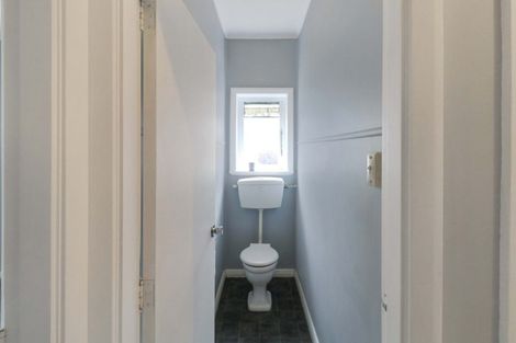 Photo of property in 16a Cressy Street, Waterloo, Lower Hutt, 5011