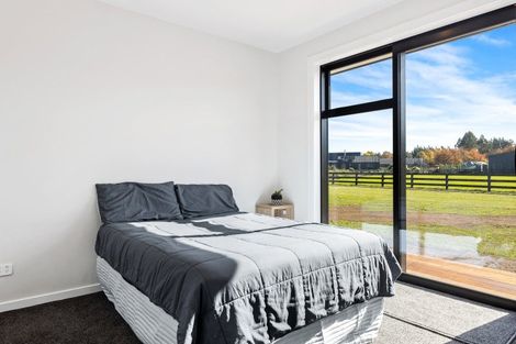 Photo of property in 14 Beal Place, Swannanoa, Kaiapoi, 7692