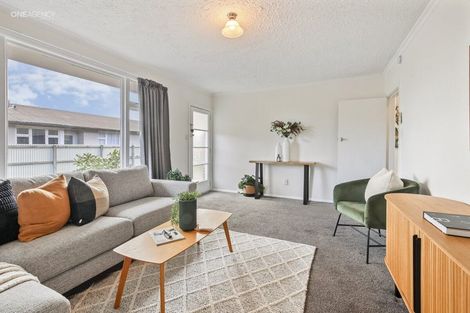 Photo of property in 3/552 Worcester Street, Linwood, Christchurch, 8011