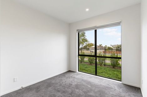 Photo of property in 28 Perkins Street, Papakura, 2110