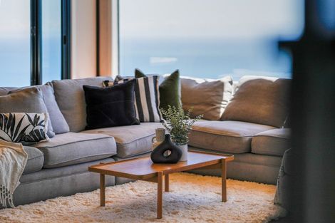 Photo of property in 198-200 Maungakotukutuku Road, Paraparaumu, 5032