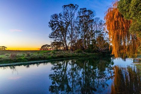 Photo of property in 3111 State Highway 1, Riverlands, Blenheim, 7274