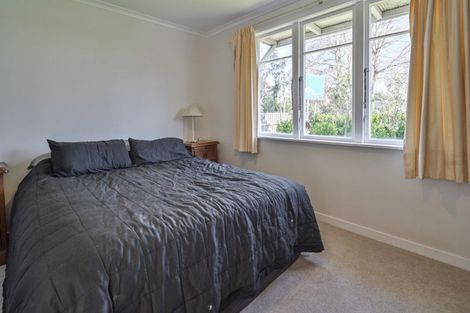 Photo of property in 14 Evenden Road, Tomoana, Hastings, 4120