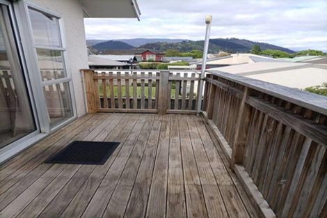 Photo of property in 1/20 Collingwood Street, The Wood, Nelson, 7010