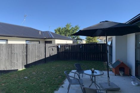 Photo of property in 33u1 Clematis Avenue, Pukete, Hamilton, 3200