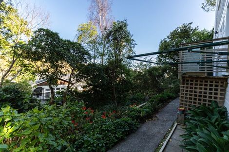 Photo of property in 105 Hataitai Road, Hataitai, Wellington, 6021