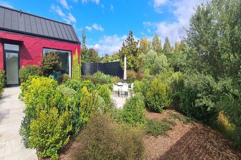 Photo of property in 21 Tarrant Road, Upper Moutere, 7173