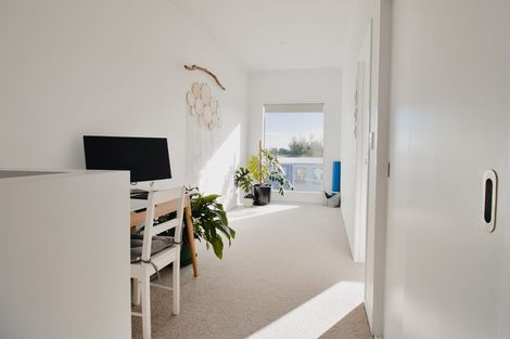 Photo of property in 27/31 Reynolds Place, Papamoa Beach, Papamoa, 3118