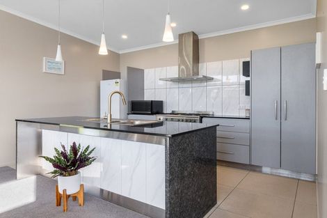 Photo of property in 31a Hilton Street, Kaiapoi, 7630