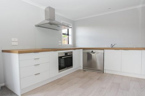 Photo of property in 3u4 Charlemont Street, Whitiora, Hamilton, 3200