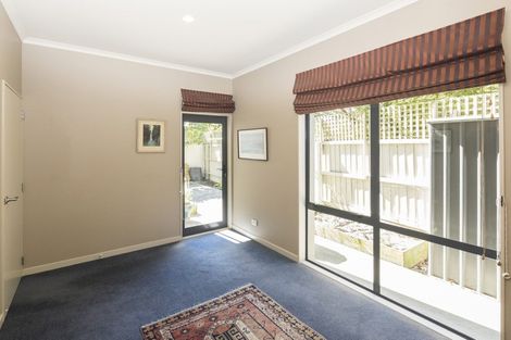 Photo of property in 58a Puriri Street, Riccarton, Christchurch, 8041