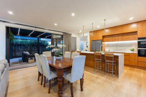 Photo of property in 13 Keel Street, Long Bay, Auckland, 0630