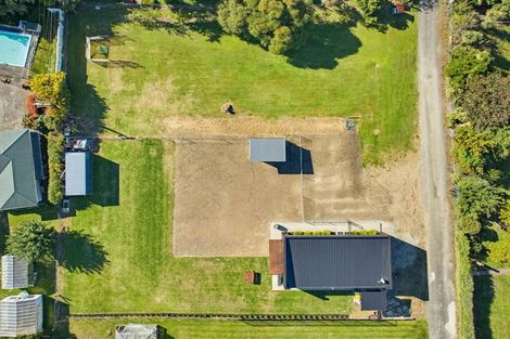Photo of property in 184a Thorp Street, Motueka, 7120
