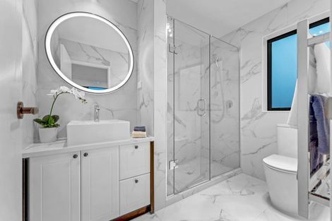 Photo of property in 36 Barley Road, Flat Bush, 2019