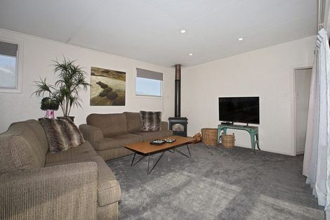 Photo of property in 525 State Highway 1, Paekakariki, 5034