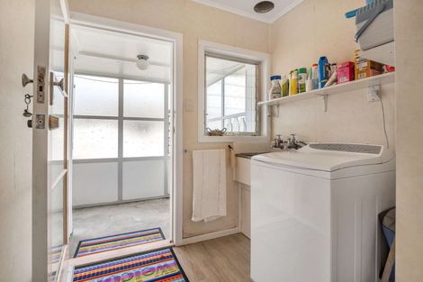 Photo of property in 178 Clarkin Road, Fairfield, Hamilton, 3214