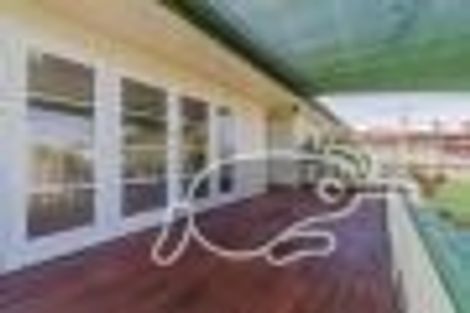 Photo of property in 174 Guppy Road, Taradale, Napier, 4112