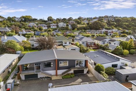 Photo of property in 81b Musselburgh Rise, Musselburgh, Dunedin, 9013