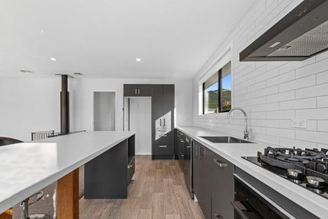 Photo of property in 45a Brookdale Drive, Ngongotaha, Rotorua, 3010