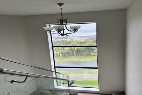 Photo of property in 51 Pitoitoi Drive, Riverhead, 0820