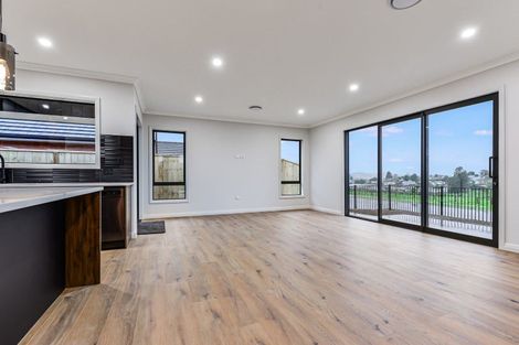 Photo of property in 370 Pioneer Drive, Te Awamutu, 3800