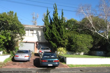 Photo of property in 22 Dreadon Road, Manurewa, Auckland, 2102