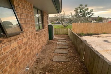 Photo of property in 7b Bleakley Place, Hillcrest, Hamilton, 3216