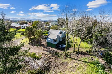 Photo of property in 5a Pirika Street, Dargaville, 0310