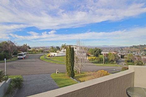 Photo of property in 26 Cumberland Rise, Taradale, Napier, 4112