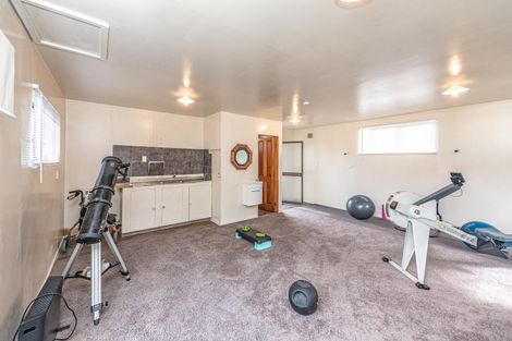 Photo of property in 276 Somme Parade, Aramoho, Whanganui, 4500